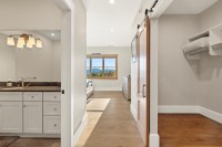 White Mountain Jewel Plan